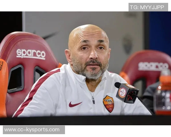 斯帕莱蒂称意大利拥有五位顶级球员皮奥与维耶里特点相似 斯帕莱蒂称意大利拥有五位顶级球员皮奥与维耶里特点相似