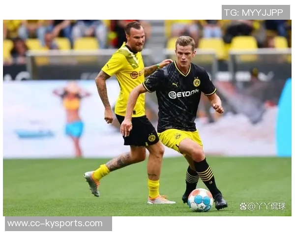 欧冠前瞻:切尔西迎战胜利巴萨需警惕冷门曼城力争击败多特蒙德 欧冠前瞻:切尔西迎战胜利巴萨需警惕冷门曼城力争击败多特蒙德