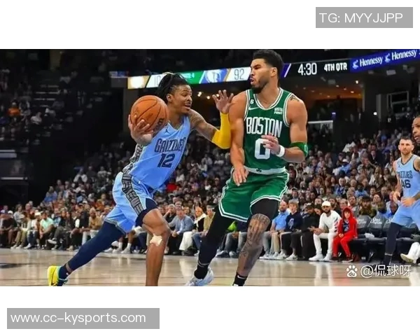 莫兰特最后10秒反超球表现出色命中率高于塔图姆仅次于他1次 莫兰特最后10秒反超球表现出色命中率高于塔图姆仅次于他1次