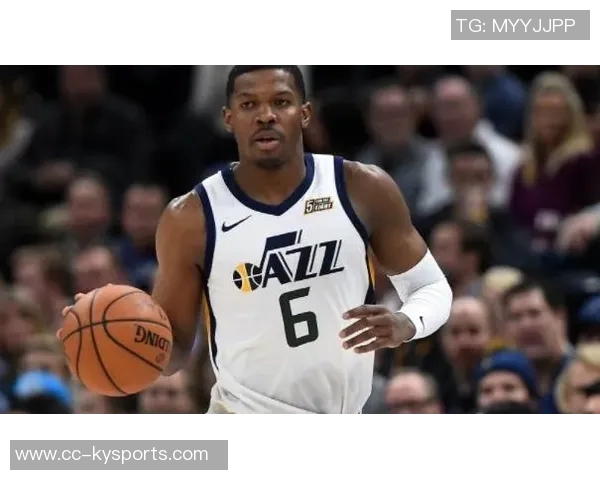 湖勇等争冠球队积极寻求引进琼斯的机会引发关注 湖勇等争冠球队积极寻求引进琼斯的机会引发关注