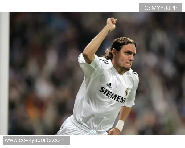 皇马全员合练赫伊森阿诺德卡瓦哈尔塞巴略斯状态回暖备战新赛季