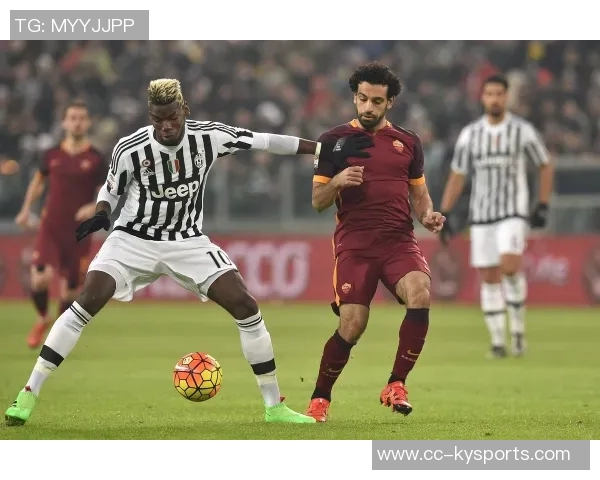 2025年西甲进球统计巴萨以153球领跑皇马紧随其后达130球