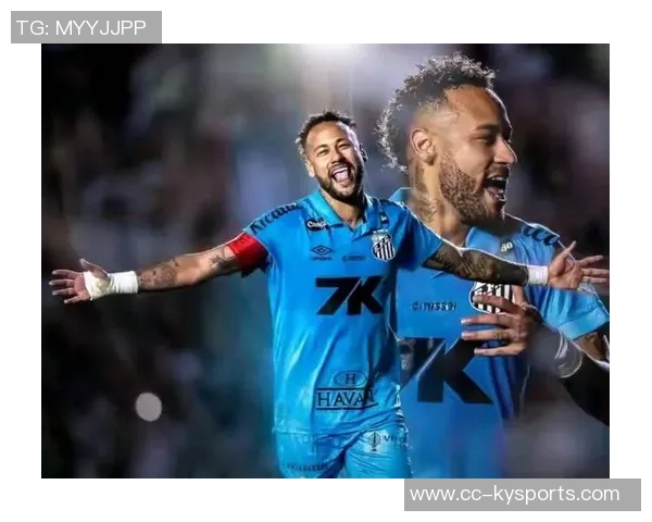 内马尔职业生涯帽子戏法回顾巴萨巴黎各四次精彩瞬间盘点 内马尔职业生涯帽子戏法回顾巴萨巴黎各四次精彩瞬间盘点