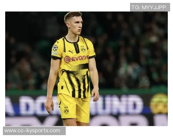 德天空报道施洛特贝克脚部受伤缺席德国队训练或将错过对阵卢森堡比赛