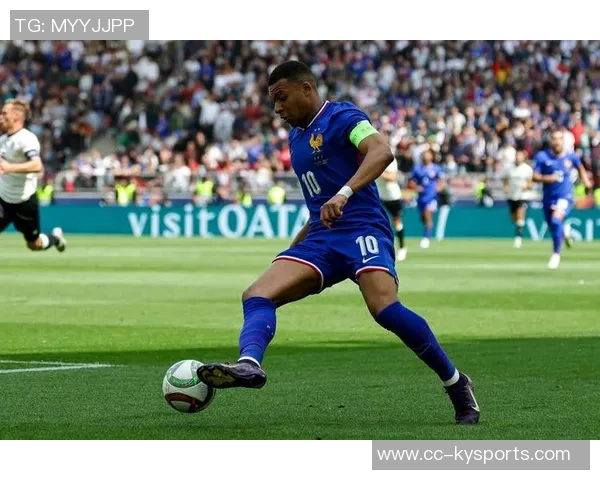 萨尼亚称姆巴佩已跻身法国历史前十但仍需努力争取前五位置