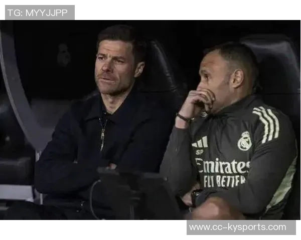 阿隆索建议贝林踢前腰角色以减轻防守压力提升进攻能力