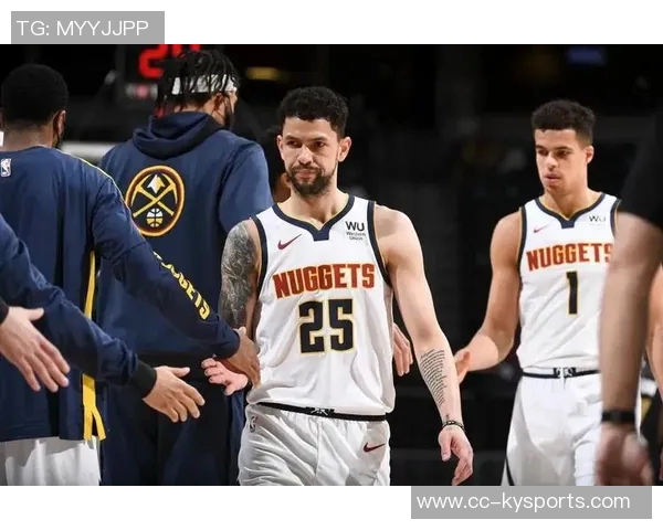 EAFC26全新活动坚不可摧卡池上线萨拉赫领衔现役球员实力对决