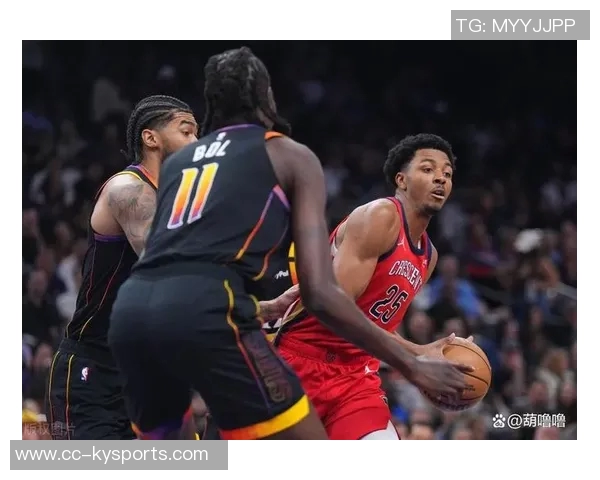 罚球表现悬殊太阳高效命中率76鹈鹕罚中率仅595差距明显