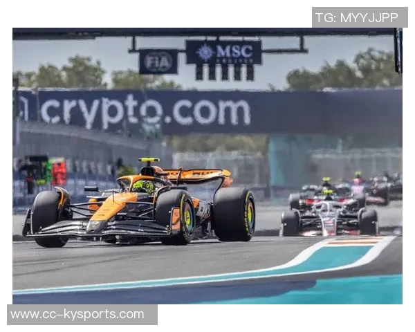 戴琳的足球旅程与中国足球的反思与未来发展之路