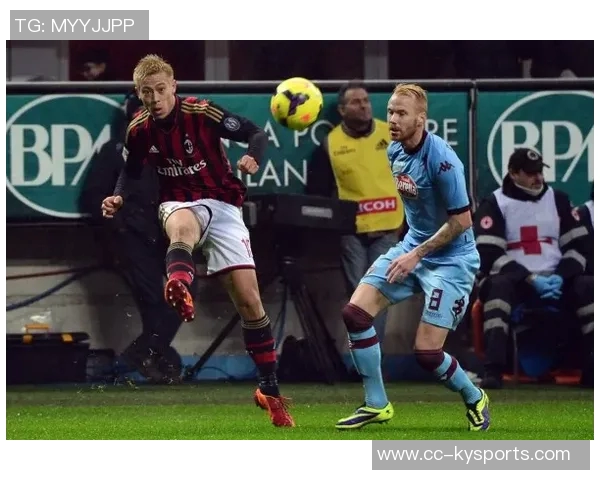 莫斯利透露萨格斯因臀部酸痛提前退赛他展现了斗士精神