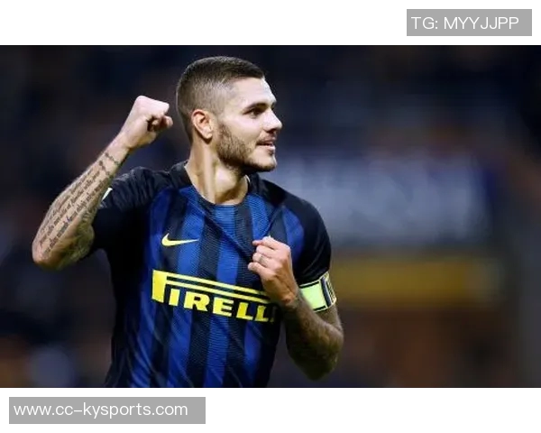 意甲第19轮裁判安排揭晓科隆博执法帕尔马对国米马里亚尼执裁米兰迎战热那亚