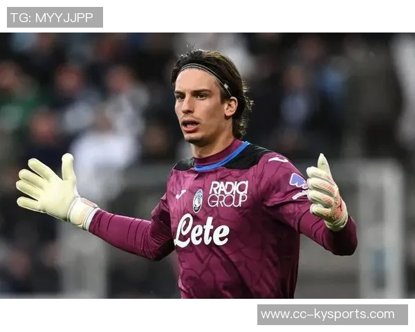 迈尼昂与AC米兰达成续约协议将与莱奥共享队内最高薪水