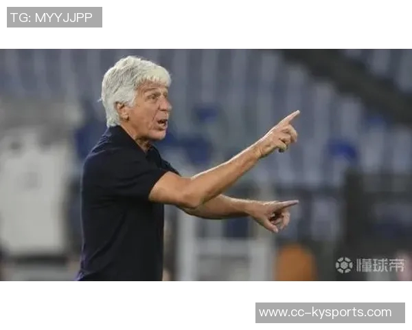 加斯佩里尼谈迪巴拉伤情与科内进球潜力提升的期望