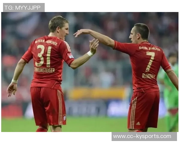 德雷森期待穆勒在拜仁未来继续发挥重要作用并始终有一席之地