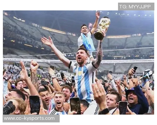 2025年阿根廷球员进球榜梅西领衔小蜘蛛紧随其后表现抢眼