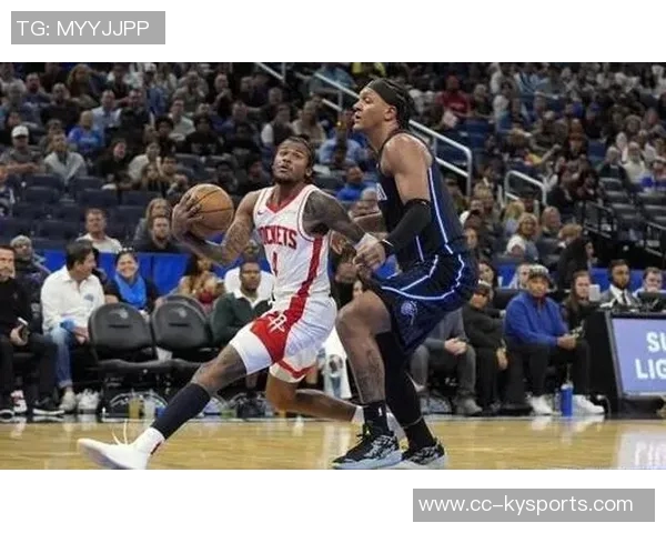 76人遭遇卡位战失利东部排名下滑至第七魔术骑士双双上升至第五第六位