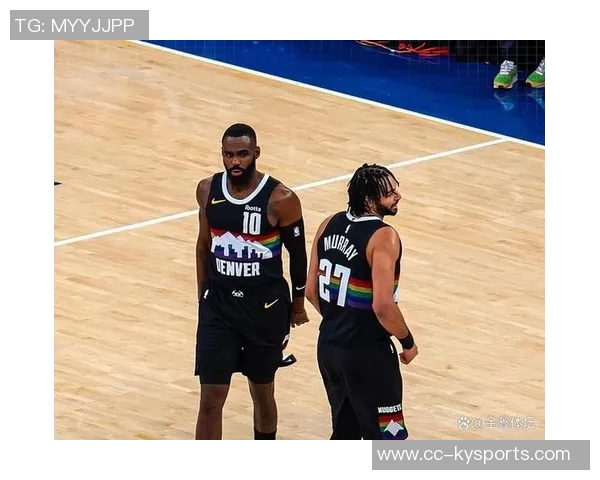 BR评选21世纪最佳篮球阵容邓肯领衔约基奇奥尼尔三位传奇中锋对比分析